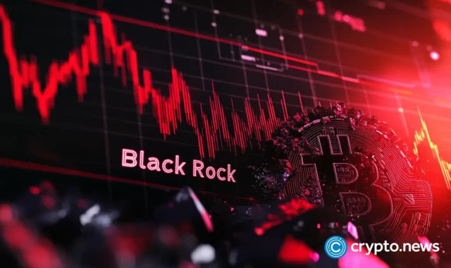 crypto-news-BlackRock-Bitcoin-option06.webp