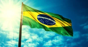 Brazil election could change crypto rules after Oct. 4
