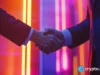 Former BoE, Bundesbank officials join blockchain payments firm Fnality