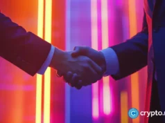 Former BoE, Bundesbank officials join blockchain payments firm Fnality
