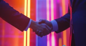 Former BoE, Bundesbank officials join blockchain payments firm Fnality