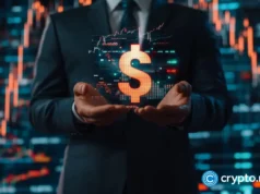 South Africa crypto firms pause R2.2 billion in deals over exchange controls