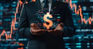 South Africa crypto firms pause R2.2 billion in deals over exchange controls