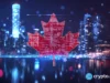 Canada’s Big Six banks explore shared tokenized deposit system