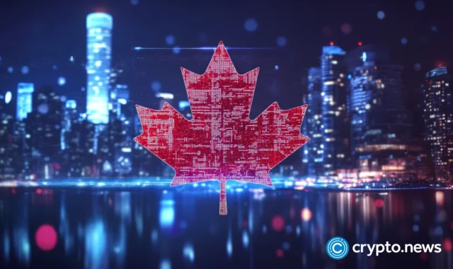 crypto-news-Canada-option02.webp