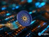 Cardano integrates x402 to bring ADA payments to AI agents