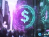 USDC makes major strides in payment and settlement; holders can earn up to $7,000 daily