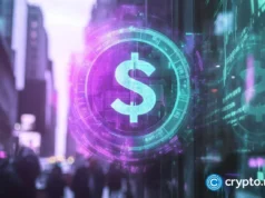 USDC makes major strides in payment and settlement; holders can earn up to $7,000 daily