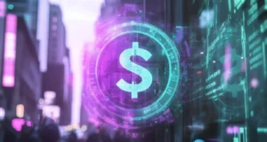 USDC makes major strides in payment and settlement; holders can earn up to $7,000 daily