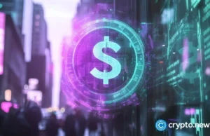 USDC makes major strides in payment and settlement; holders can earn up to $7,000 daily