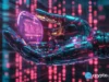 Corn launches private members club for digital asset holders after Bitcoin L2 pivot
