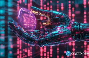 Corn launches private members club for digital asset holders after Bitcoin L2 pivot