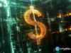 Kevin O’Leary buys crypto again as he eyes next blockchain adoption wave