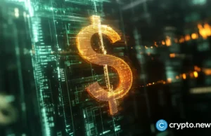 Kevin O’Leary buys crypto again as he eyes next blockchain adoption wave