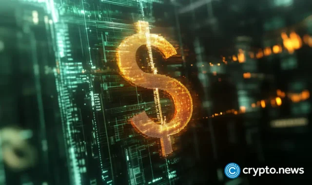 crypto-news-Crypto-Investment-option04.webp