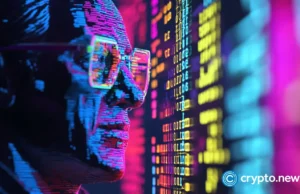 Crypto VC funding: Kaiko leads $180M week