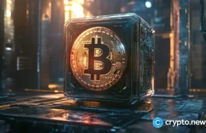 Ether loses $141M as Solana gains $61M