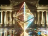 Ethereum EIP-8141 could remove need for users to hold ETH for gas