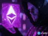 Ethereum and Base abandon joint account abstraction standard