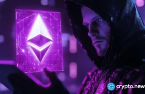 Ethereum and Base abandon joint account abstraction standard