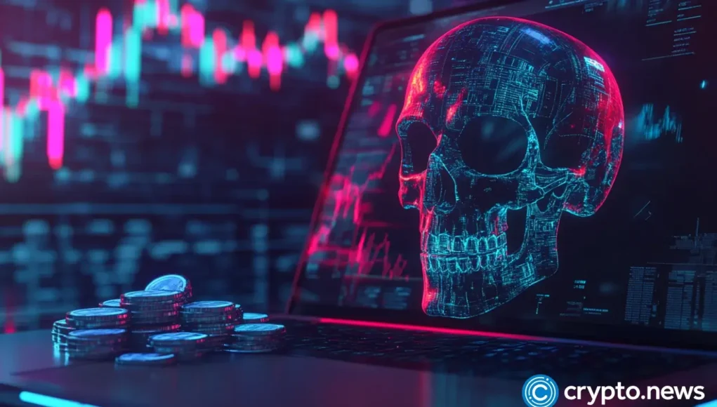 GTA VI leaker reportedly cashes out $350K in crypto