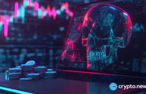 GTA VI leaker reportedly cashes out $350K in crypto