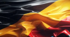 Germany targets tax free crypto gains with new 25% levy