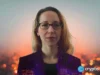 Hester Peirce’s exit puts the SEC’s unfinished crypto agenda in two hands