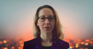 Hester Peirce’s exit puts the SEC’s unfinished crypto agenda in two hands