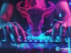 Crypto bull market has begun, Tom Lee says as Bitmine nears 6M ETH