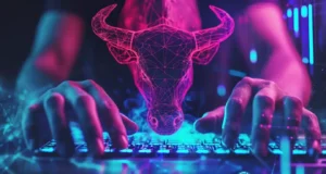Crypto bull market has begun, Tom Lee says as Bitmine nears 6M ETH