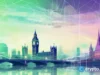 London Stock Exchange partners with Kraken parent to tokenize UK stocks