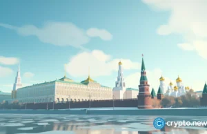 KREMLIN malware uses Ethereum to update attack servers