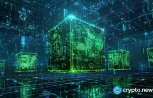 MultiversX investigates potential mainnet issue