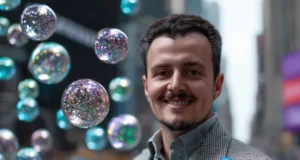 Franklin Templeton brings $687M tokenized fund to Bybit