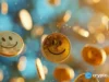 Jason Calacanis calls meme coins a ‘giant scam’