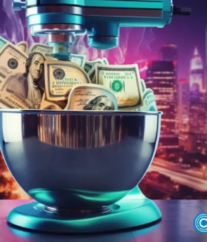 Singapore auctions assets seized in $2.37B money laundering case