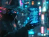 NFT sales rise 6.8% to $46.8M as Bitcoin trades surge