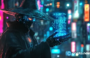 NFT sales rise 6.8% to $46.8M as Bitcoin trades surge