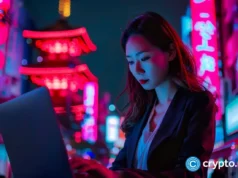 Binance Pay brings crypto spending to millions of PayPay merchants in Japan