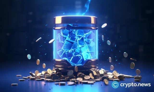 crypto-news-Platypus-regains-90-of-funds-from-exploit02.webp