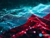Poland crypto bill blocked after third presidential veto