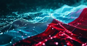 Poland crypto bill blocked after third presidential veto