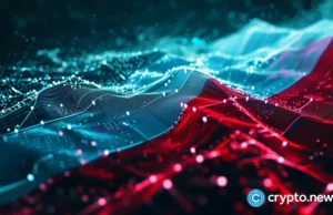 Poland crypto bill blocked after third presidential veto