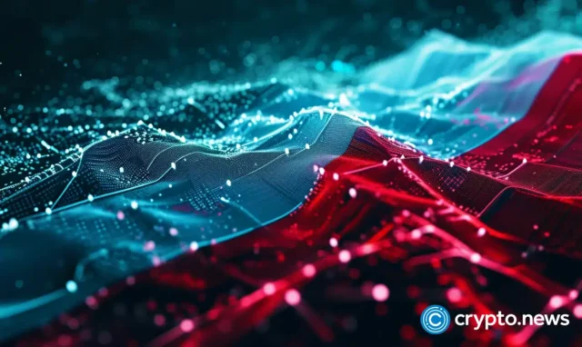 crypto-news-Poland-crypto-coins-option02.webp