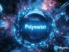 Polymarket seeks $1b, Cronos reverses $75m hack, Bitcoin ETFs draw $731m