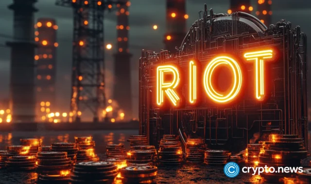 crypto-news-RIOT-option02.webp