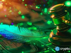 Robinhood AMC tokens expose limits of short squeezes