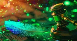 Robinhood engineers charged over $50K crypto scheme