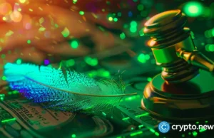 Robinhood engineers charged over $50K crypto scheme